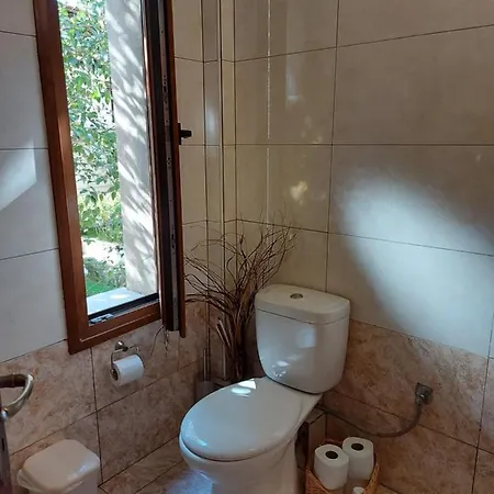 Elia Appartement